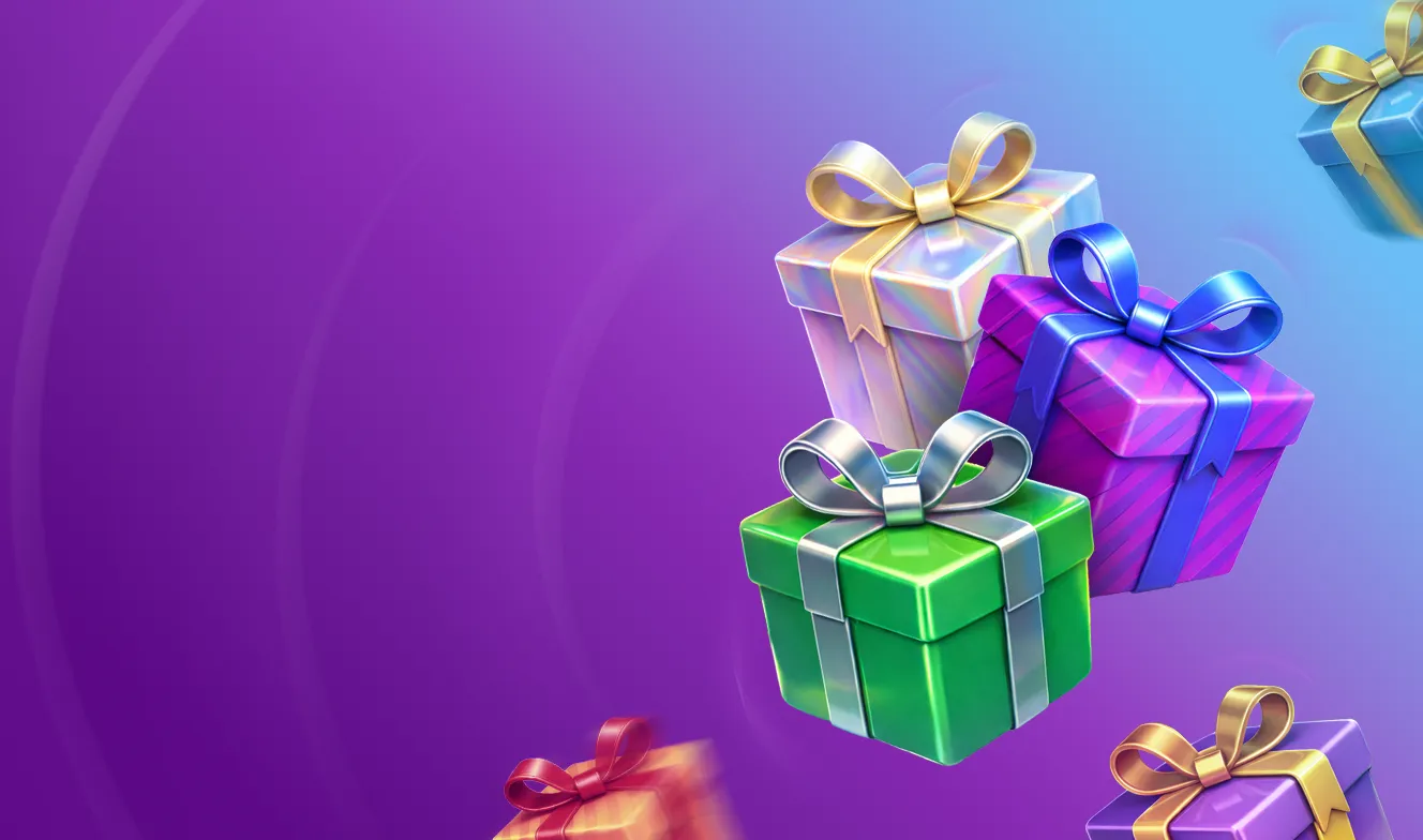 Spinaura Casino App Screenshot