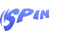 Casino Logo